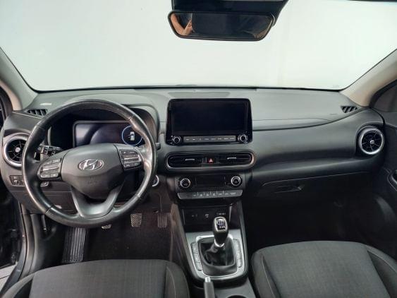 Comprar  de segunda mano  de segunda mano