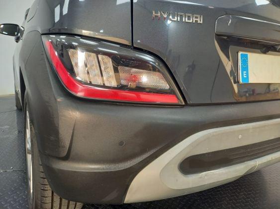 Comprar  de segunda mano  de segunda mano