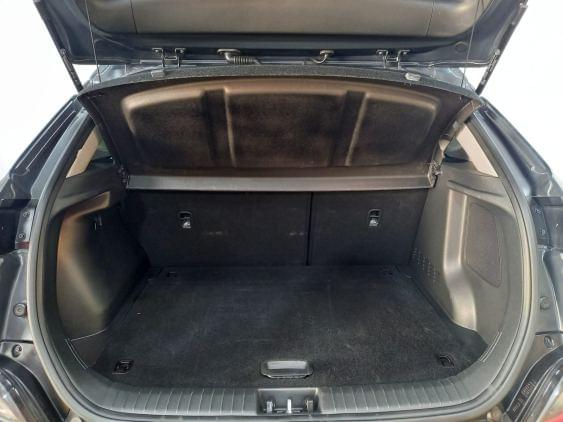 Comprar  de segunda mano  de segunda mano