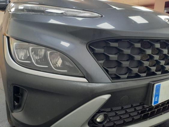 Comprar  de segunda mano  de segunda mano