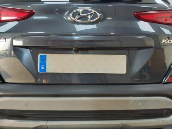 Comprar  de segunda mano  de segunda mano