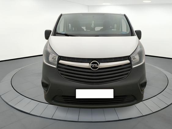 Comprar  de segunda mano  de segunda mano