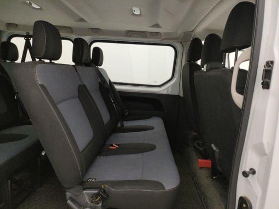 Comprar  de segunda mano  de segunda mano