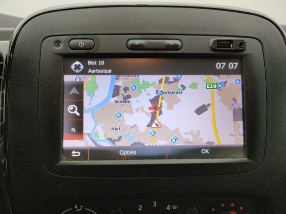 Comprar  de segunda mano  de segunda mano