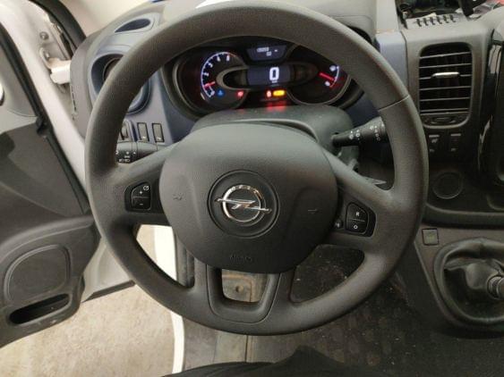 Comprar  de segunda mano  de segunda mano