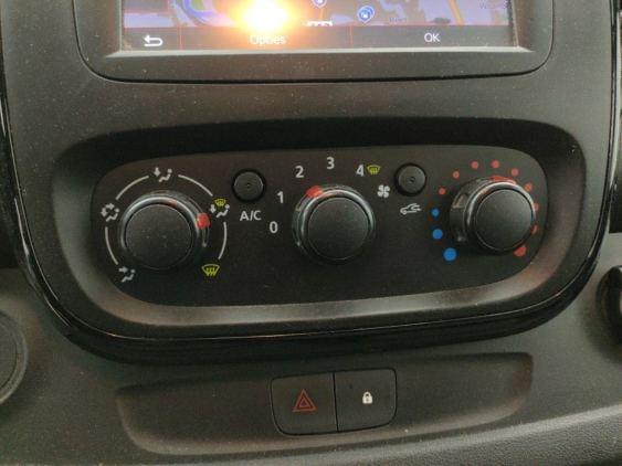 Comprar  de segunda mano  de segunda mano