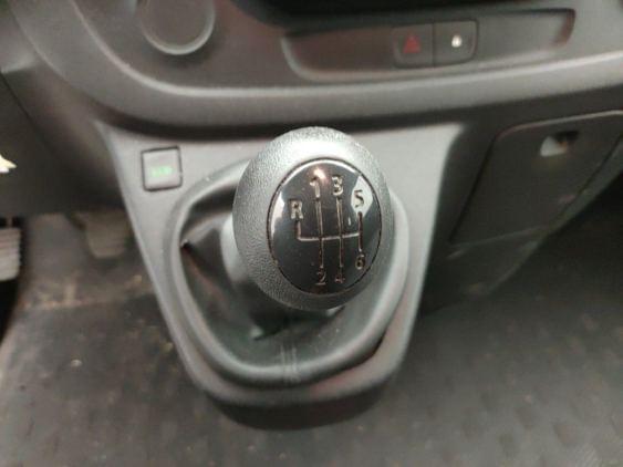 Comprar  de segunda mano  de segunda mano