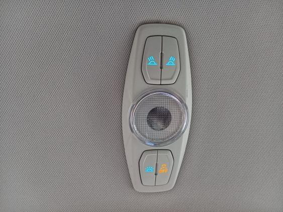 Comprar FORD FOCUS de segunda mano FORD FOCUS de segunda mano