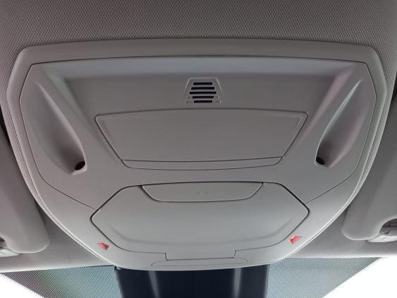 Comprar FORD FOCUS de segunda mano FORD FOCUS de segunda mano