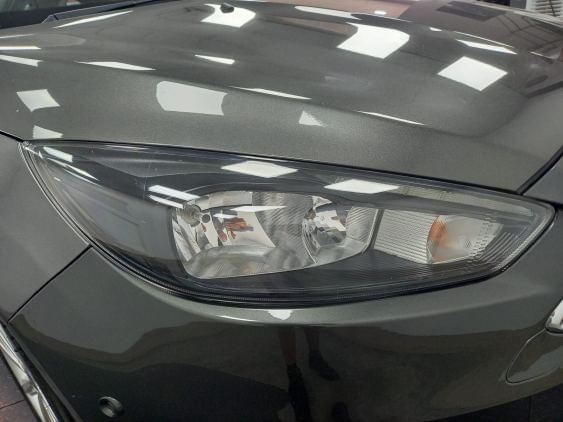 Comprar FORD FOCUS de segunda mano FORD FOCUS de segunda mano