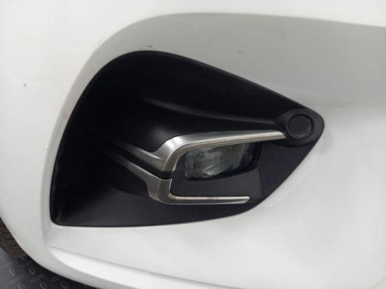 Comprar RENAULT CLIO de segunda mano RENAULT CLIO de segunda mano