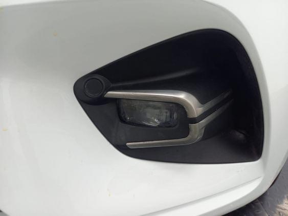 Comprar RENAULT CLIO de segunda mano RENAULT CLIO de segunda mano