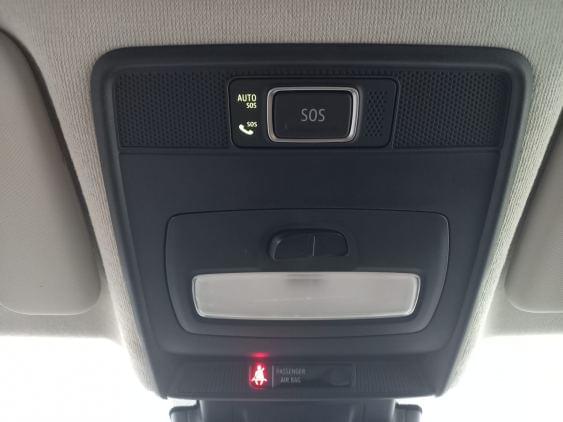 Comprar RENAULT CLIO de segunda mano RENAULT CLIO de segunda mano