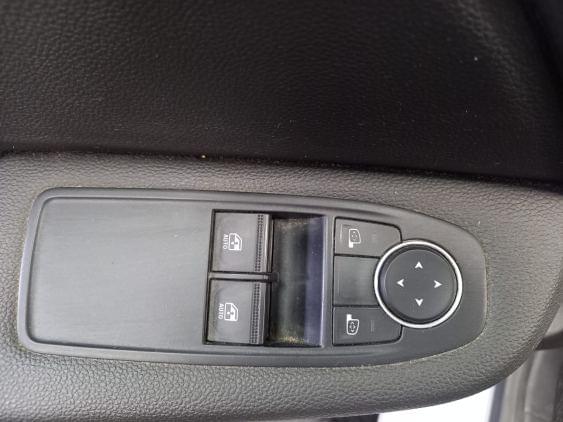 Comprar RENAULT CLIO de segunda mano RENAULT CLIO de segunda mano