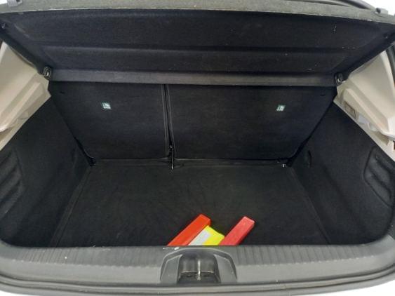 Comprar RENAULT CLIO de segunda mano RENAULT CLIO de segunda mano