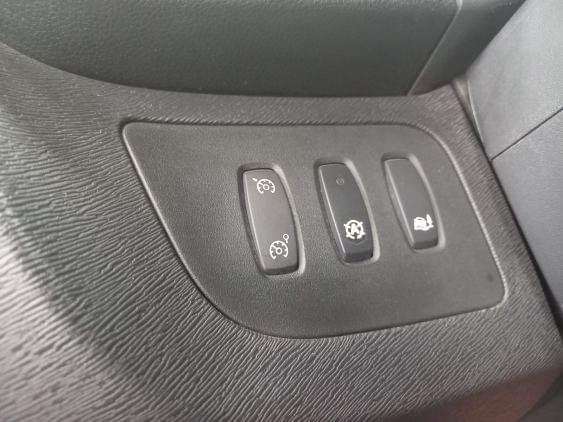 Comprar RENAULT KANGOO FURGON MAXI de segunda mano RENAULT KANGOO FURGON MAXI de segunda mano