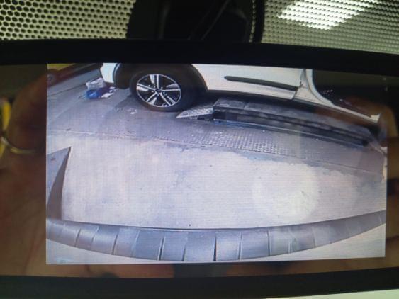 Comprar RENAULT KANGOO FURGON MAXI de segunda mano RENAULT KANGOO FURGON MAXI de segunda mano