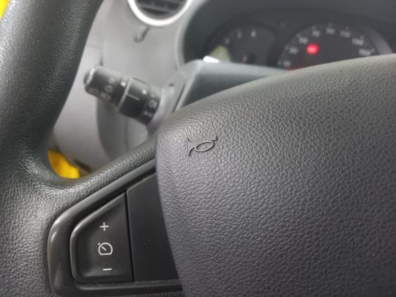 Comprar RENAULT KANGOO FURGON MAXI de segunda mano RENAULT KANGOO FURGON MAXI de segunda mano