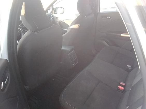 RENAULT CAPTUR de segunda mano