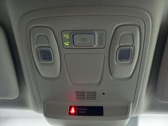 Comprar RENAULT MéGANE de segunda mano RENAULT MéGANE de segunda mano