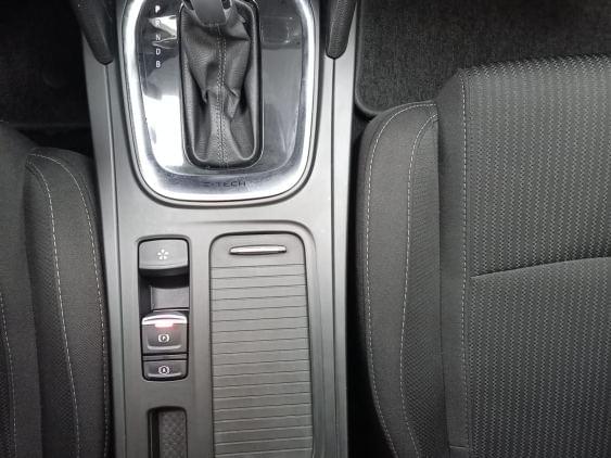 Comprar RENAULT MéGANE de segunda mano RENAULT MéGANE de segunda mano