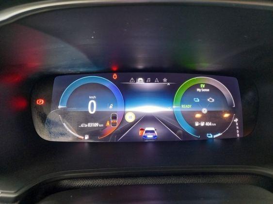 Comprar RENAULT MéGANE de segunda mano RENAULT MéGANE de segunda mano