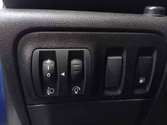 Comprar RENAULT MéGANE de segunda mano RENAULT MéGANE de segunda mano