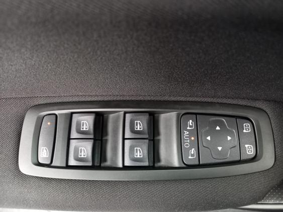 Comprar RENAULT MéGANE de segunda mano RENAULT MéGANE de segunda mano