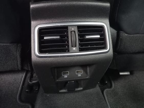 Comprar RENAULT MéGANE de segunda mano RENAULT MéGANE de segunda mano