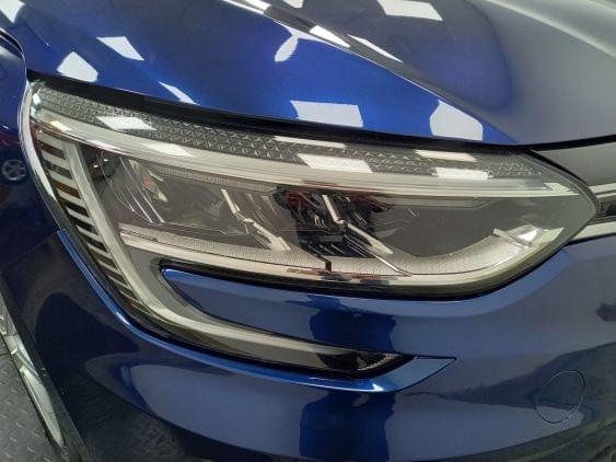 Comprar RENAULT MéGANE de segunda mano RENAULT MéGANE de segunda mano