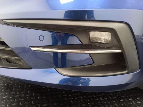 Comprar RENAULT MéGANE de segunda mano RENAULT MéGANE de segunda mano