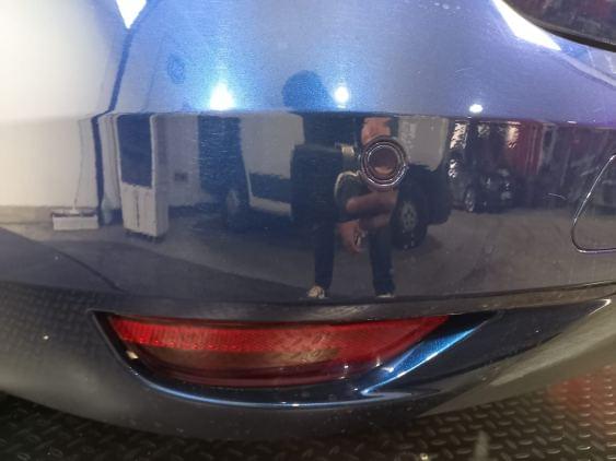 Comprar RENAULT MéGANE de segunda mano RENAULT MéGANE de segunda mano