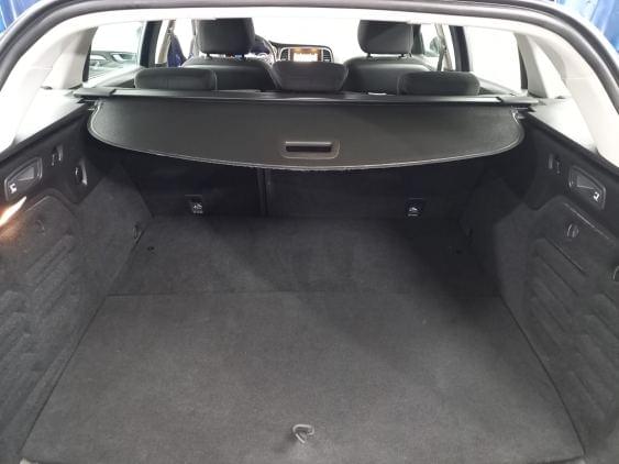 Comprar RENAULT MéGANE de segunda mano RENAULT MéGANE de segunda mano