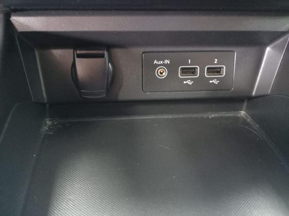 Comprar RENAULT ARKANA de segunda mano RENAULT ARKANA de segunda mano