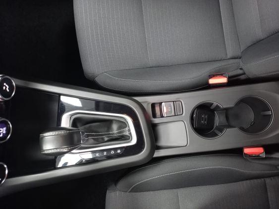 Comprar RENAULT ARKANA de segunda mano RENAULT ARKANA de segunda mano