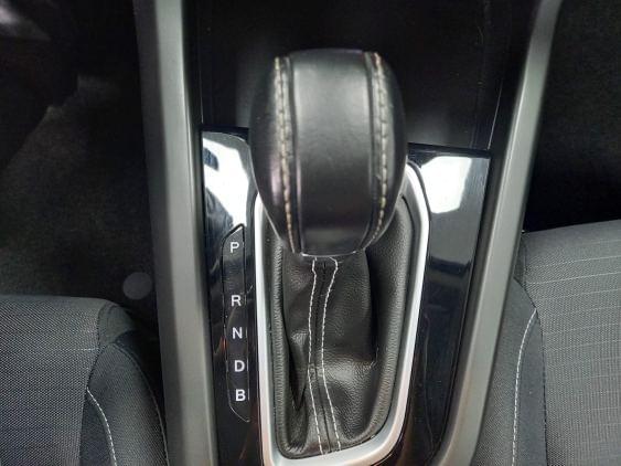 Comprar RENAULT ARKANA de segunda mano RENAULT ARKANA de segunda mano