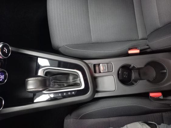 Comprar RENAULT ARKANA de segunda mano RENAULT ARKANA de segunda mano