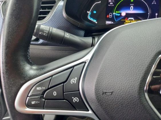 Comprar RENAULT ARKANA de segunda mano RENAULT ARKANA de segunda mano