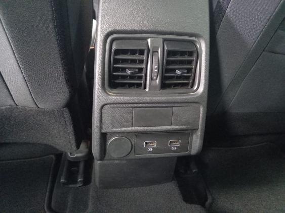 Comprar RENAULT ARKANA de segunda mano RENAULT ARKANA de segunda mano