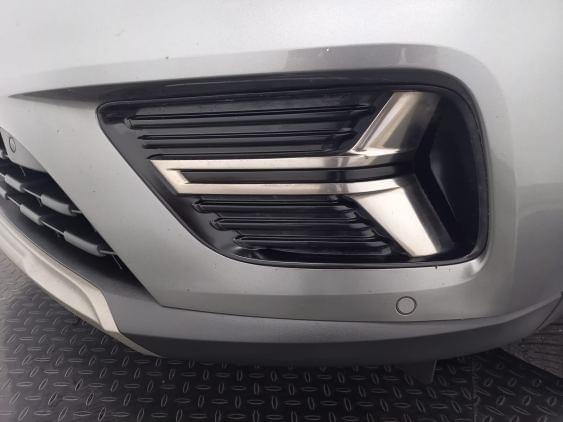 Comprar RENAULT ARKANA de segunda mano RENAULT ARKANA de segunda mano