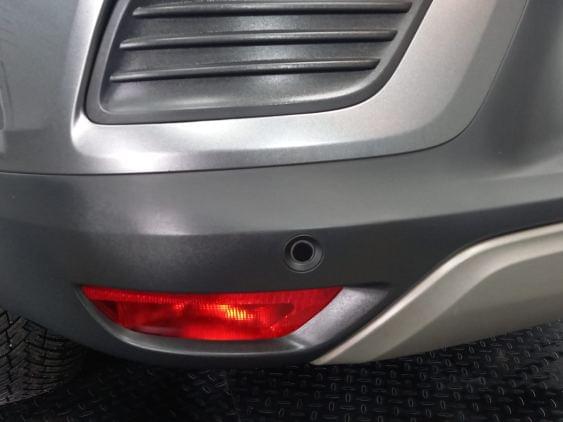 Comprar RENAULT ARKANA de segunda mano RENAULT ARKANA de segunda mano