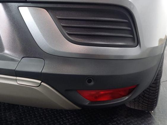 Comprar RENAULT ARKANA de segunda mano RENAULT ARKANA de segunda mano