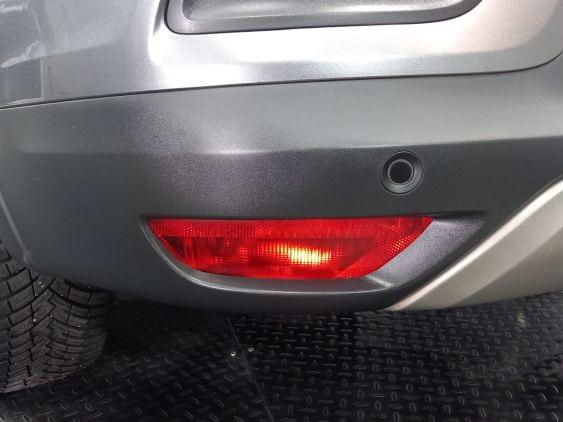 Comprar RENAULT ARKANA de segunda mano RENAULT ARKANA de segunda mano