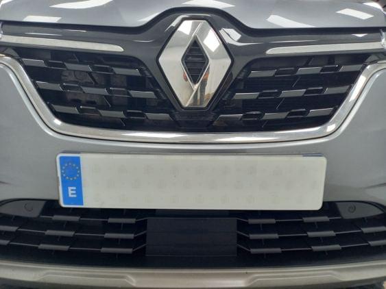 Comprar RENAULT ARKANA de segunda mano RENAULT ARKANA de segunda mano