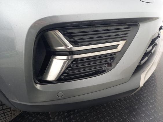 Comprar RENAULT ARKANA de segunda mano RENAULT ARKANA de segunda mano