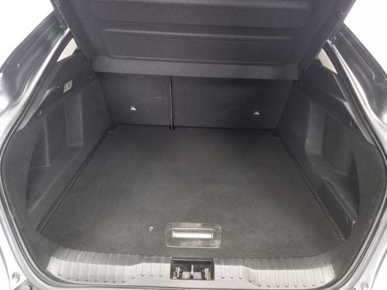 Comprar RENAULT ARKANA de segunda mano RENAULT ARKANA de segunda mano