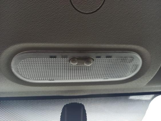 Comprar RENAULT KANGOO FURGON de segunda mano RENAULT KANGOO FURGON de segunda mano