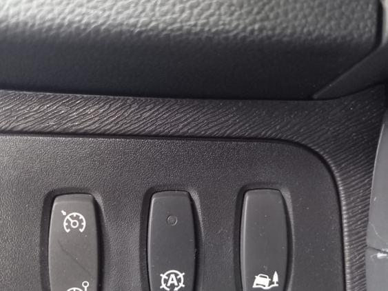 Comprar RENAULT KANGOO FURGON de segunda mano RENAULT KANGOO FURGON de segunda mano