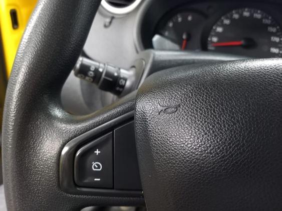 Comprar RENAULT KANGOO FURGON MAXI de segunda mano RENAULT KANGOO FURGON MAXI de segunda mano