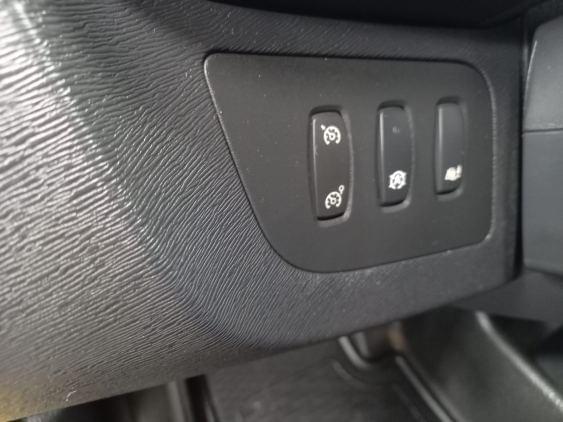 Comprar RENAULT KANGOO FURGON MAXI de segunda mano RENAULT KANGOO FURGON MAXI de segunda mano